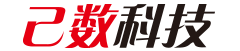 careerarm logo