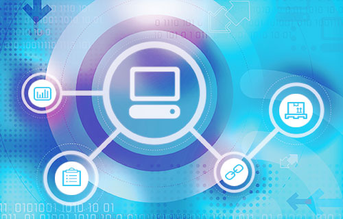 careerarm features