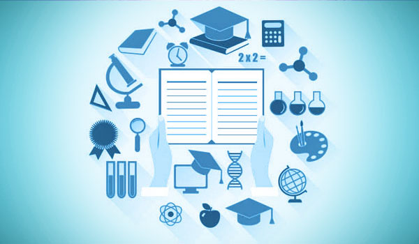 Soft Skills Training